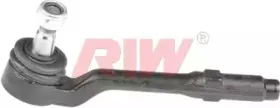 riw-bw2020