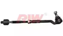 riw-bw20203836
