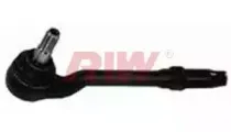 riw-bw2021