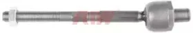 riw-bw3817