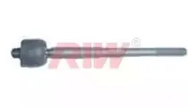 riw-bw3848