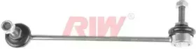 riw-bw4011