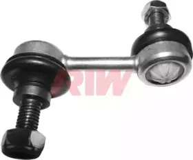 riw-bw4012