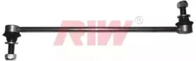 riw-bw4016