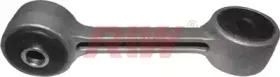 riw-bw4017