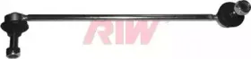 riw-bw4019