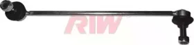 riw-bw4020