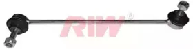 riw-bw4021