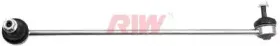 riw-bw4026