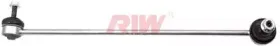 riw-bw4027