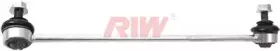 riw-bw4031