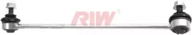 riw-bw4032
