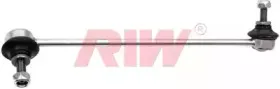 riw-bw4034