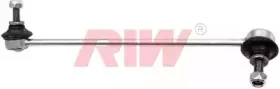 riw-bw4035