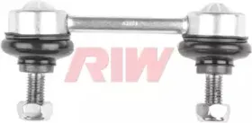 riw-bw4036