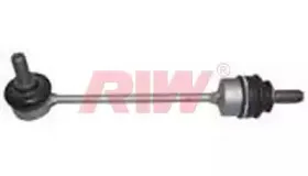 riw-bw4037