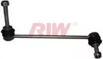 riw-bw4039