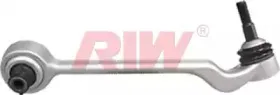 riw-bw5003