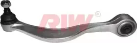 riw-bw5008