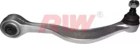 riw-bw5013