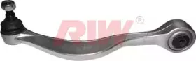riw-bw5014