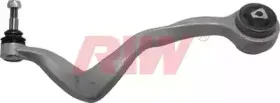 riw-bw5021
