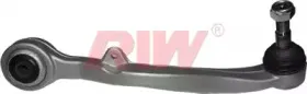 riw-bw5031
