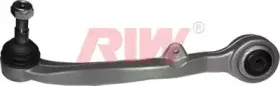 riw-bw5032