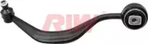 riw-bw5034