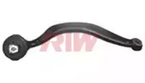 riw-bw5038