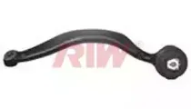 riw-bw5039