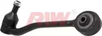 riw-bw5041