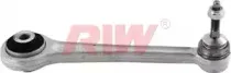 riw-bw5042