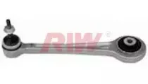 riw-bw5051