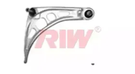 riw-bw6005k