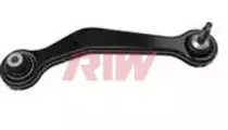 riw-bw6009