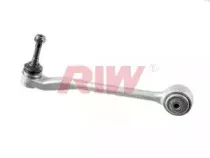 riw-bw6012