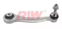 riw-bw6013