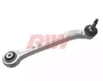 riw-bw6015