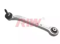 riw-bw6016