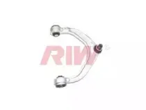 riw-bw6021