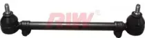 riw-bw7001
