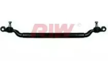riw-bw7002