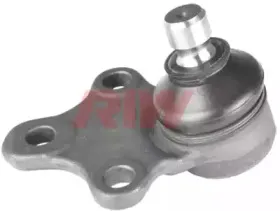riw-ci1001