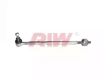 riw-ci2003pe3013