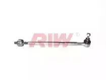 riw-ci2004pe3013