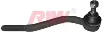 riw-ci2007
