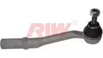 riw-ci2011