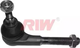 riw-ci2217