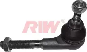 riw-ci2218
